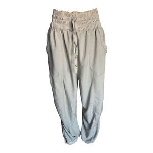 Free People pants